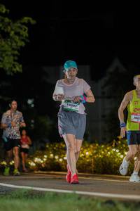 BIB: 
                            <button type="button" onclick="openModal(26548506)" class="btn btn-primary btn-sm float-right btn-popup" data-toggle="modal" data-target=".modal-high-quality">
                        <i class="fas fa-shopping-cart"></i> Add to Cart
                    </button>
                                            <button type="button" onclick="isThisMe(26548506, true)" class="btn btn-success btn-sm float-right btn-popup btn-isme hidden" data-toggle="tooltip" data-placement="bottom" title="นี่คือรูปของคุณใช่ไหม คลิกที่นี่เพื่อเอาเข้าอัลบั้ม">
                        <i class="fas fa-plus"></i> Add to album
                    </button>
                    <button type="button" onclick="isThisMe(26548506, false)" class="btn btn-warning btn-sm float-right btn-popup btn-isnotme hidden">
                        <i class="fas fa-ban"></i> Remove from album
                    </button>